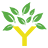 Yellow Environmental